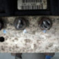 Bloc ABS (freins anti-blocage) FORD TRANSIT 4