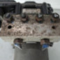 Bloc ABS (freins anti-blocage) FORD TRANSIT 4