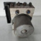 Bloc ABS (freins anti-blocage) FORD TRANSIT 4