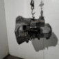 Boite de vitesses CITROEN C4 2