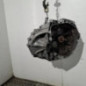 Boite de vitesses CITROEN C4 2
