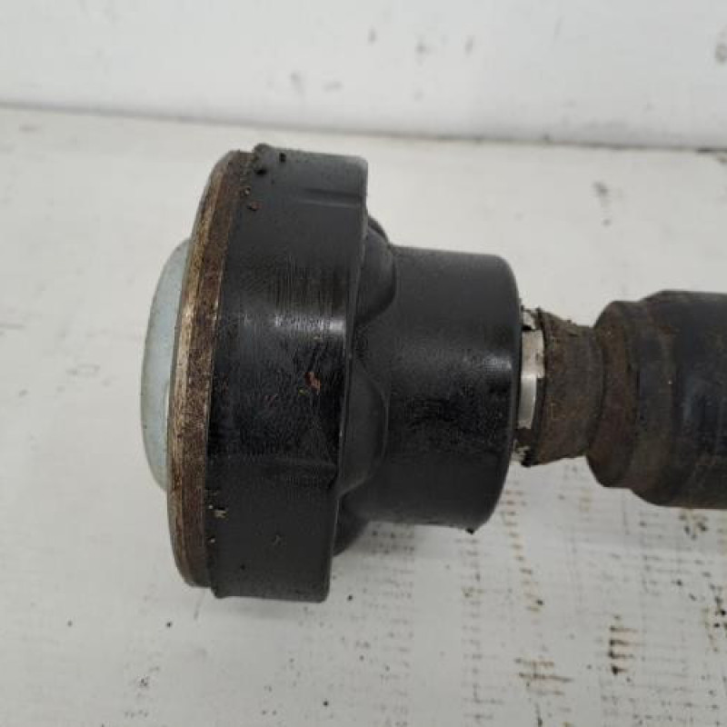 Arbre de transmission avant VOLKSWAGEN TOUAREG 1
