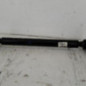 Arbre de transmission avant VOLKSWAGEN TOUAREG 1