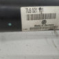 Arbre de transmission avant VOLKSWAGEN TOUAREG 1