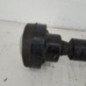 Arbre de transmission avant VOLKSWAGEN TOUAREG 1