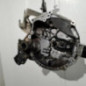 Boite de vitesses CITROEN C2