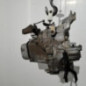 Boite de vitesses CITROEN C2
