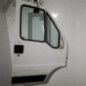 Porte avant droit FIAT DUCATO 2