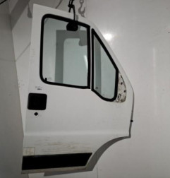 Porte avant droit FIAT DUCATO 2