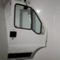 Porte avant droit FIAT DUCATO 2