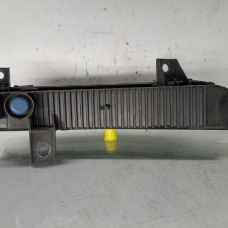 Feu diurne avant droit SKODA OCTAVIA 2 Photo n°1