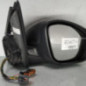 Retroviseur droit PEUGEOT 308 2