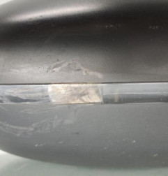 Retroviseur droit PEUGEOT 308 2