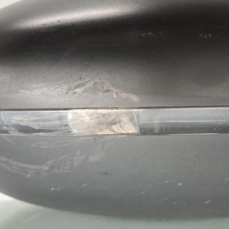 Retroviseur droit PEUGEOT 308 2