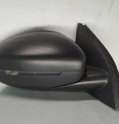 Retroviseur droit PEUGEOT 308 2 Photo n°4