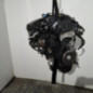 Moteur PEUGEOT 206+