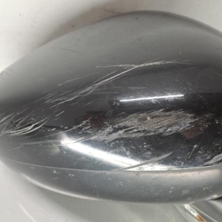 Retroviseur droit CITROEN C3 2 Photo n°1