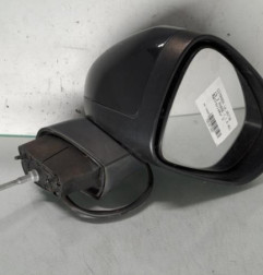 Retroviseur droit CITROEN C3 2