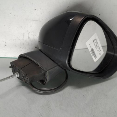 Retroviseur droit CITROEN C3 2