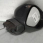 Retroviseur droit CITROEN C3 2