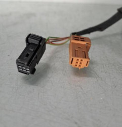 Retroviseur droit CITROEN C3 2 Photo n°3