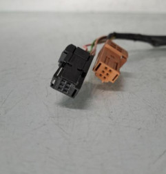 Retroviseur droit CITROEN C3 2 Photo n°4