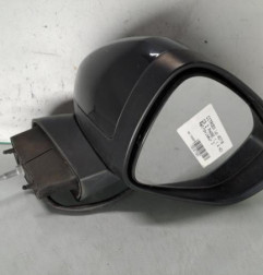 Retroviseur droit CITROEN C3 2 Photo n°5