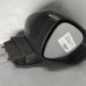 Retroviseur droit CITROEN C3 2