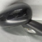 Retroviseur droit CITROEN C3 2