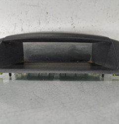 Afficheur PEUGEOT PARTNER 2