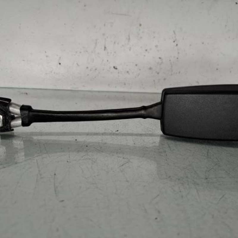 Attache ceinture avant droit CITROEN NEMO