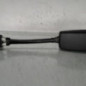 Attache ceinture avant droit CITROEN NEMO