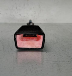 Attache ceinture avant droit CITROEN NEMO