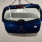 Malle/Hayon arriere RENAULT TWINGO 2