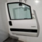 Porte avant droit CITROEN JUMPY 1