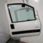 Porte avant droit CITROEN JUMPY 1