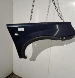 Aile avant droit OPEL CORSA C Photo n°1