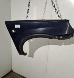 Aile avant droit OPEL CORSA C