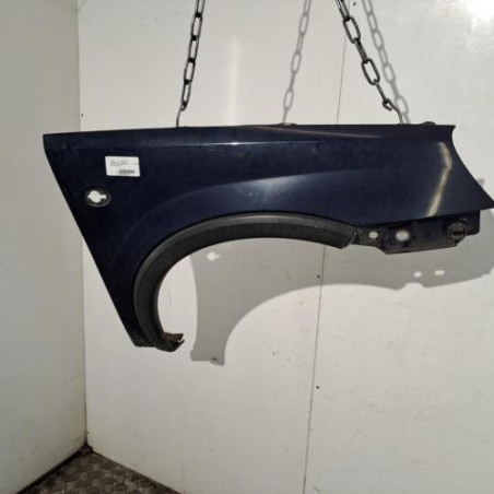 Aile avant droit OPEL CORSA C