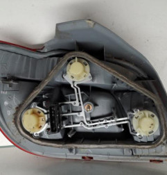 Feu arriere principal droit (feux) TOYOTA YARIS 1