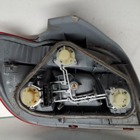 Feu arriere principal droit (feux) TOYOTA YARIS 1