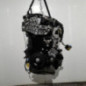 Moteur RENAULT LAGUNA 3