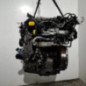 Moteur RENAULT LAGUNA 3