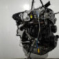 Moteur RENAULT LAGUNA 3