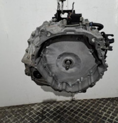 Boite de vitesses TOYOTA YARIS 3