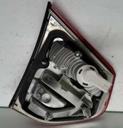 Feu arriere secondaire droit (feux) CITROEN C4 PICASSO 1