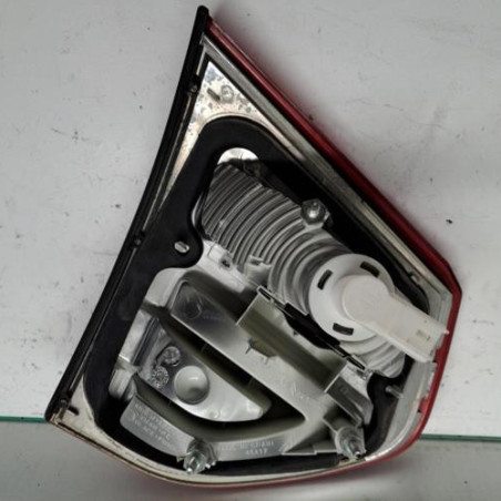 Feu arriere secondaire droit (feux) CITROEN C4 PICASSO 1