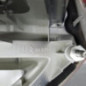 Feu arriere secondaire droit (feux) CITROEN C4 PICASSO 1
