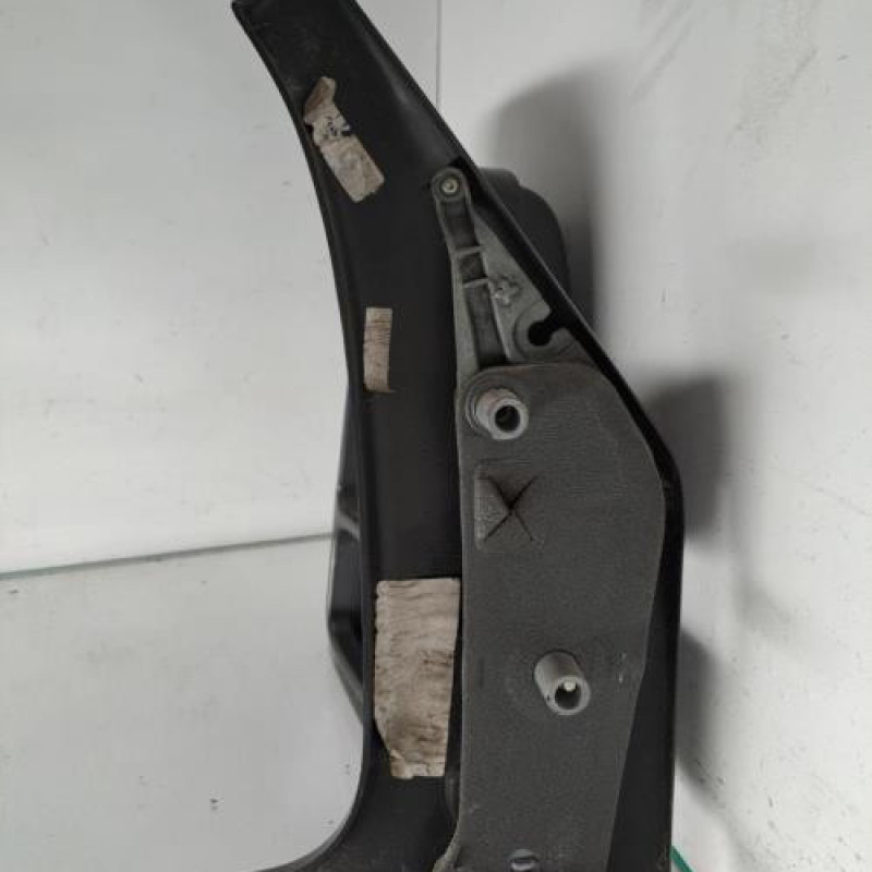 Retroviseur gauche RENAULT MASTER 2