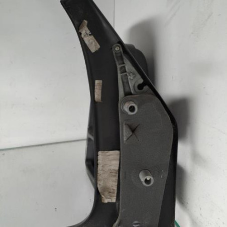 Retroviseur gauche RENAULT MASTER 2 Photo n°1